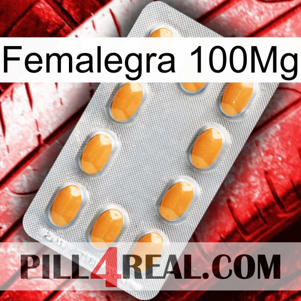 Femalegra 100Mg cialis3.jpg